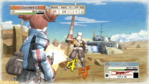 valkyria_chronicles_remaster_05