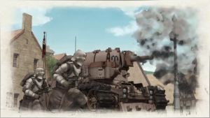 valkyria_chronicles_remaster_07