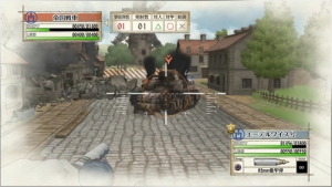 valkyria_chronicles_remaster_08