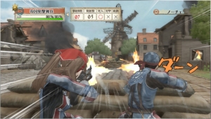 valkyria_chronicles_remaster_10