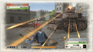 valkyria_chronicles_remaster_11