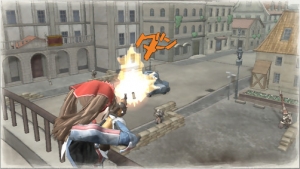 valkyria_chronicles_remaster_12