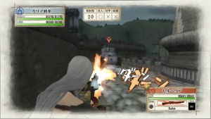 valkyria_chronicles_remaster_14