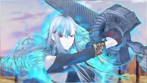 valkyria_chronicles_remaster_16
