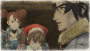 valkyria_chronicles_remaster_17