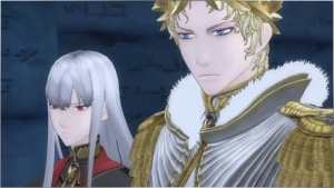 valkyria_chronicles_remaster_18