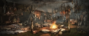far_cry_primal_07