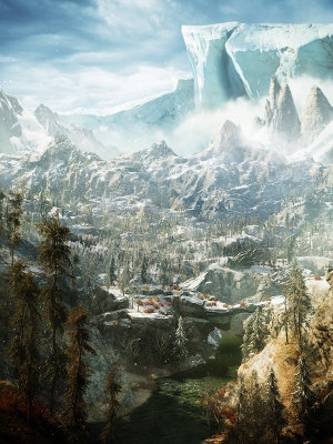 far_cry_primal_11