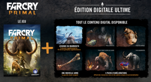 far_cry_primal_14