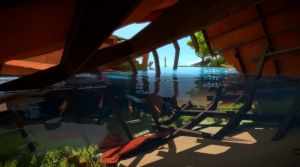 the_witness_06