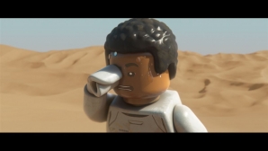 lego_star_wars_7_02