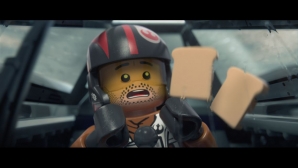 lego_star_wars_7_06.jpg