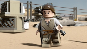 lego_star_wars_7_14.jpg