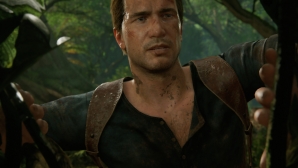 uncharted_4_02.jpg