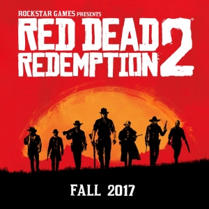 red_dead_r2_03