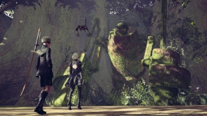 nier_automata_f_12.jpg