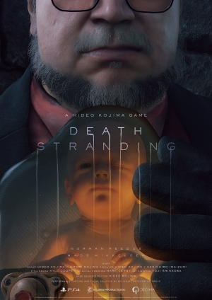 death_stranding_01.jpg