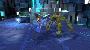 digimon_story_cyber_sleuth_hm_19