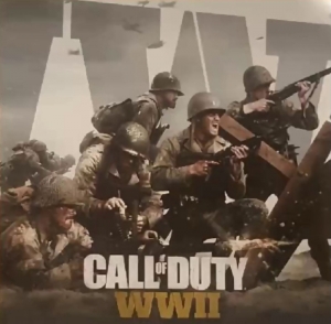 callofdutyww2-00