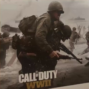 callofdutyww2-01.jpg