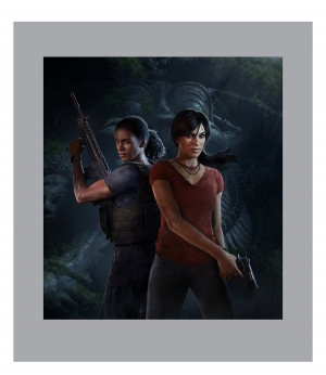 uncharted_thelostlegacy_06