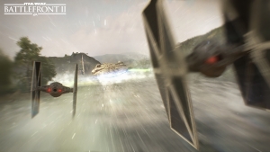 starwarsbattlefront2-01