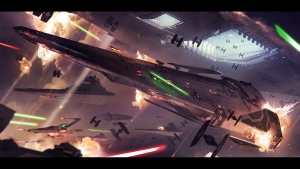 starwarsbattlefront2-02