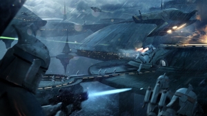 starwarsbattlefront2-04
