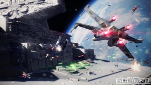 starwarsbattlefront2-05