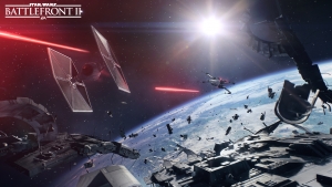 starwarsbattlefront2-07