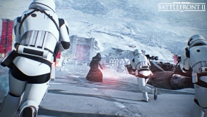 starwarsbattlefront2-09