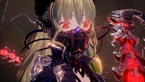 code_vein_21