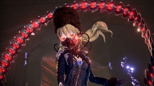 code_vein_22