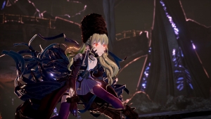 code_vein_24.jpg