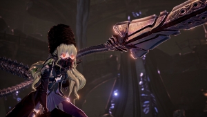 code_vein_25