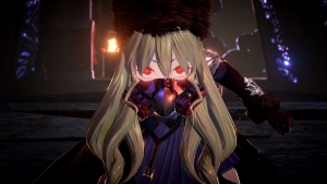 code_vein_27