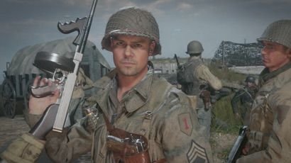callofdutywwii_02