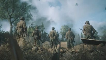 callofdutywwii_03