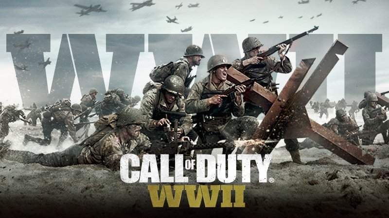 callofdutywwii_04
