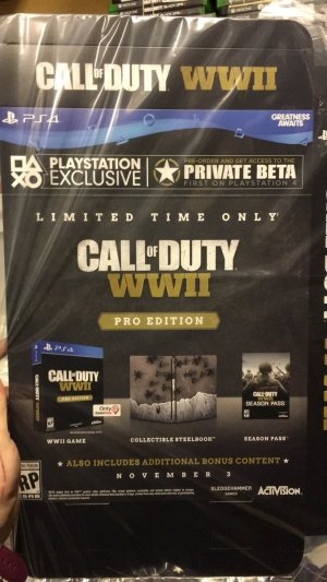 callofdutyww2-01