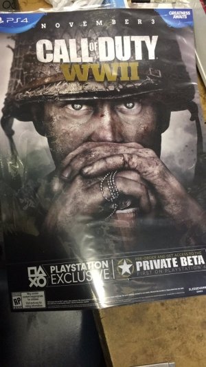 callofdutyww2-02
