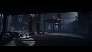 outlast_2_01