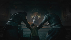 outlast_2_02