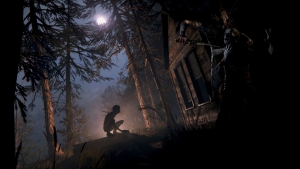 outlast_2_04