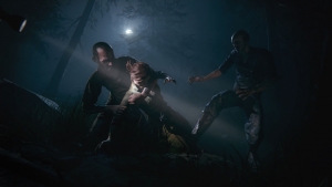 outlast_2_05
