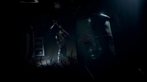 outlast_2_06