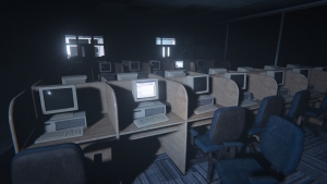 outlast_2_07