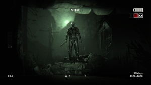 outlast_2_11