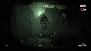 outlast_2_11.jpg