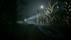outlast_2_13